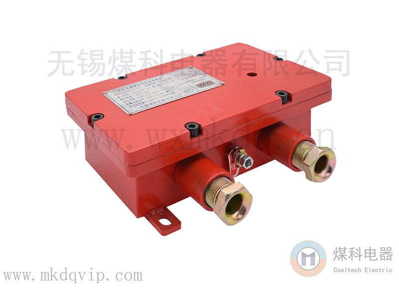 1662466416101910.jpg 1662466416101910.jpg