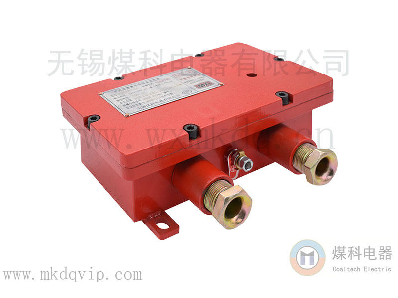 1662466416101910.jpg 1662466416101910.jpg