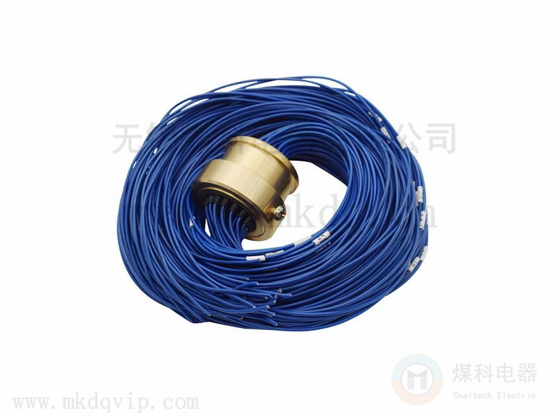 1662466416101910.jpg 1662466416101910.jpg