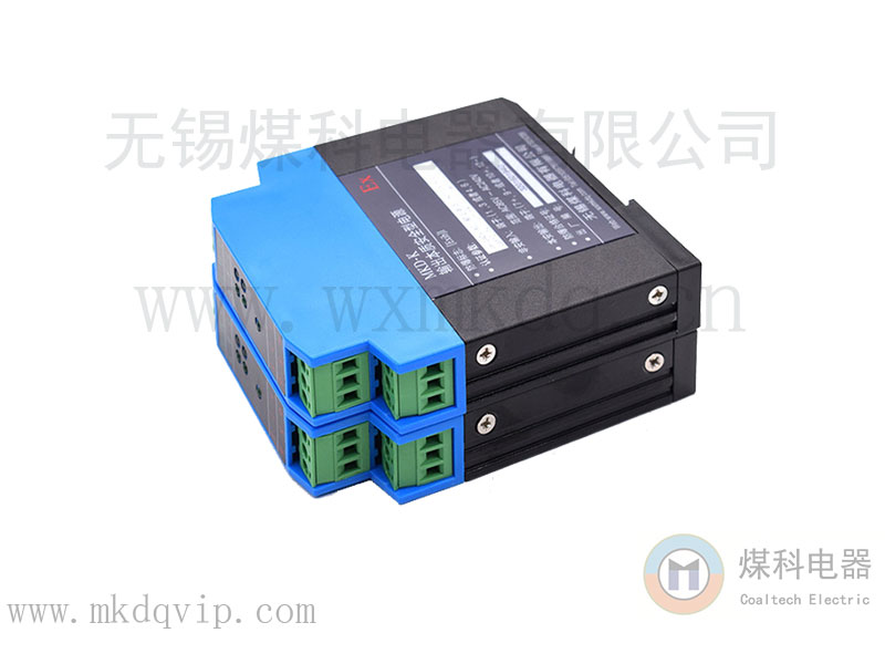 1662466416101910.jpg MKD-K-網(wǎng)頁(yè)版.jpg